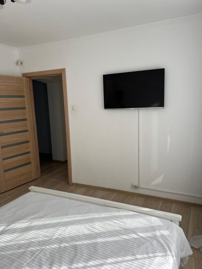 Star Apartments Baia Mare Exterior photo